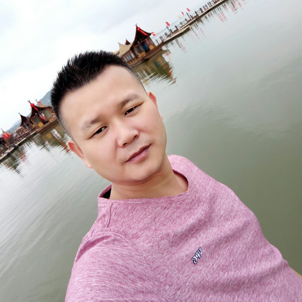 疯狂的神的照片