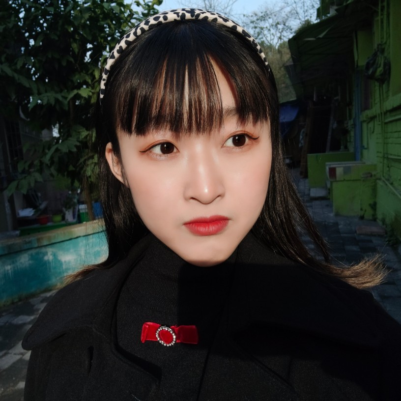 小蜜蜂靓丽的照片