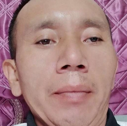 茫茫人海中寻找的的照片