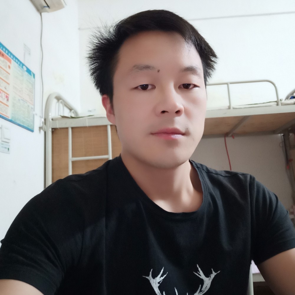 爱听歌小刺猬的照片