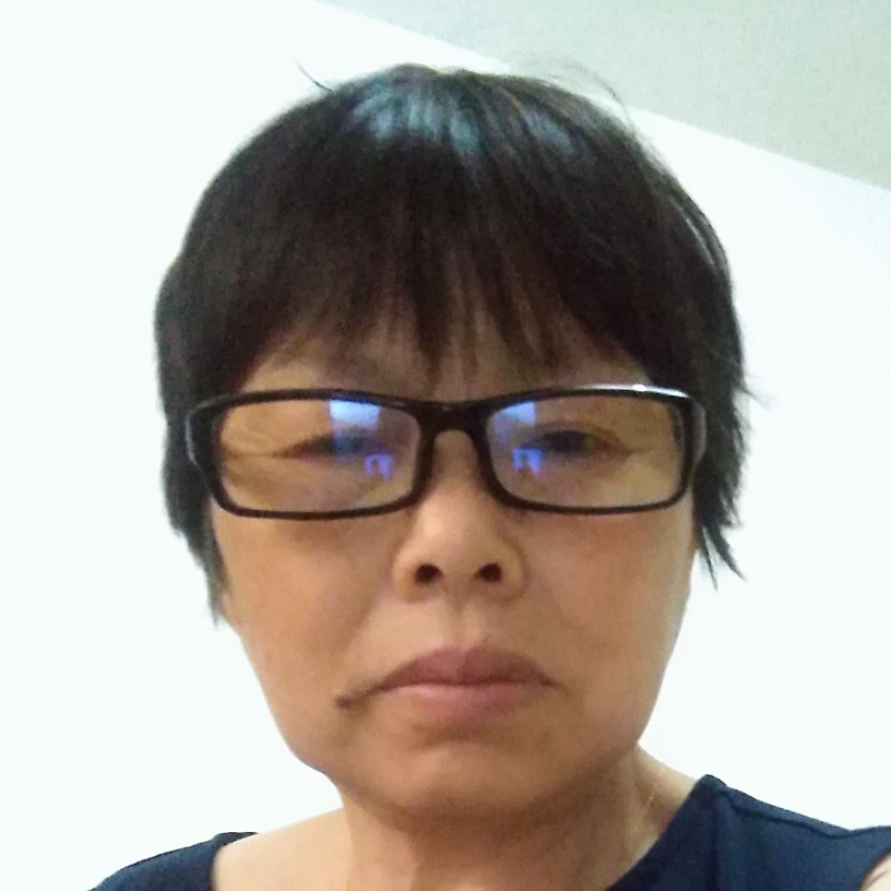 魁梧笑流年的照片