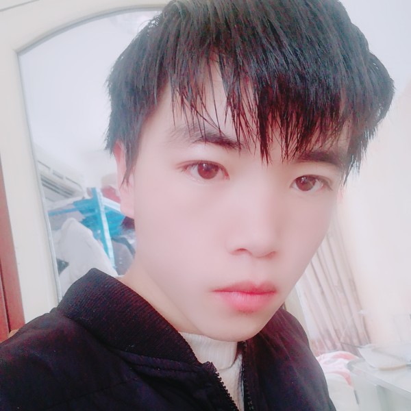 韵味人生℡的照片