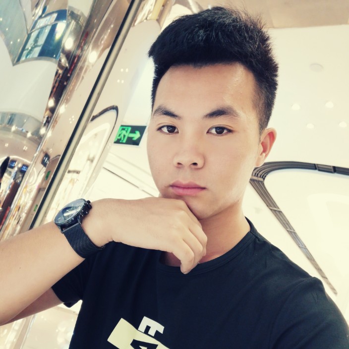 纯情闻孤心的照片