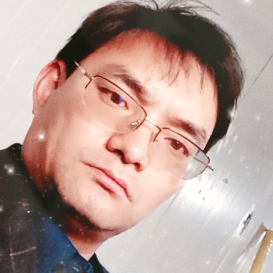 $&淡漠安然的照片