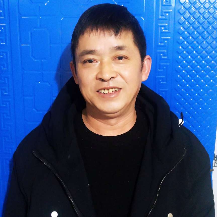 轻松等于仙人掌的照片