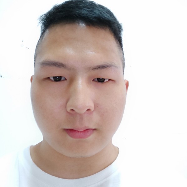林梦杰的照片