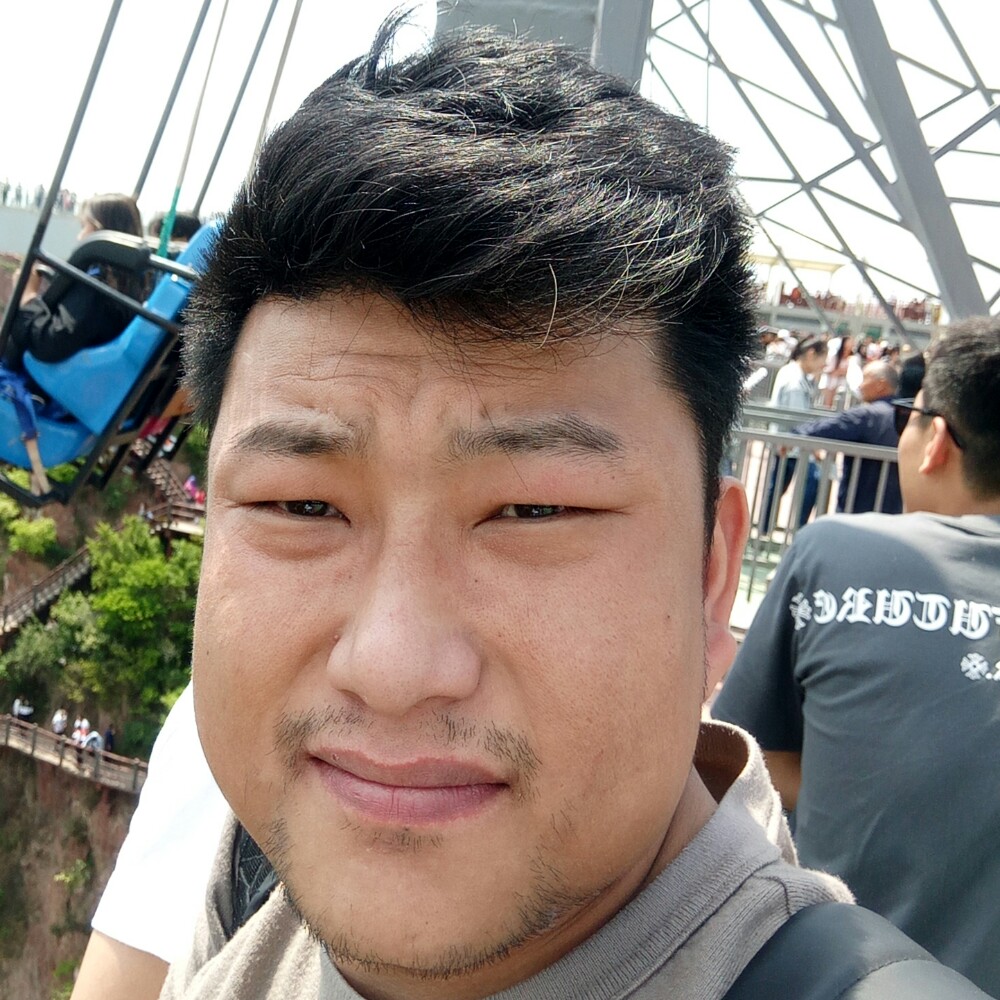 欠你的打春天的照片