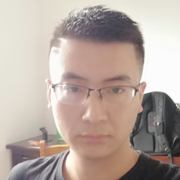 随缘所遇的照片