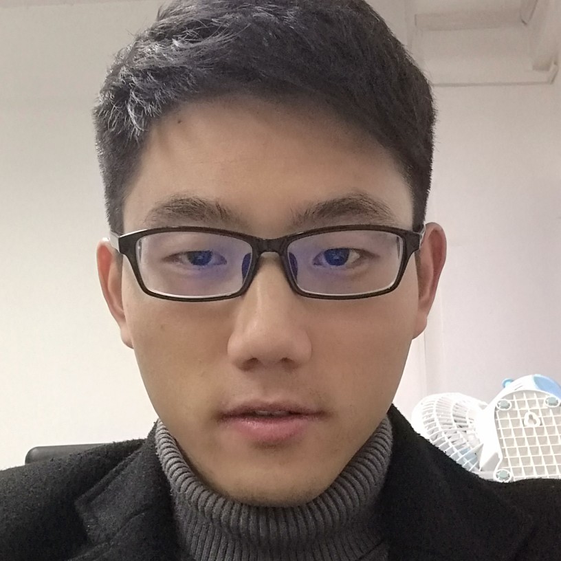 儒雅拾忆冰淇淋的照片