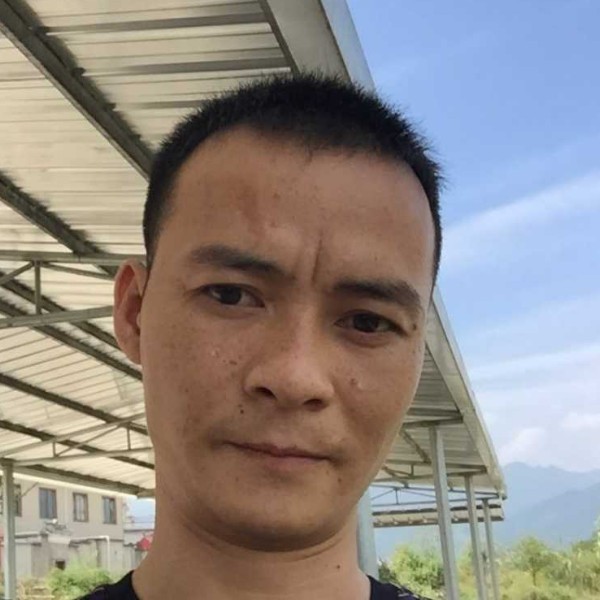 茉莉孤独的照片