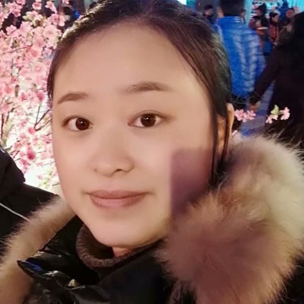 迷人用云朵的照片