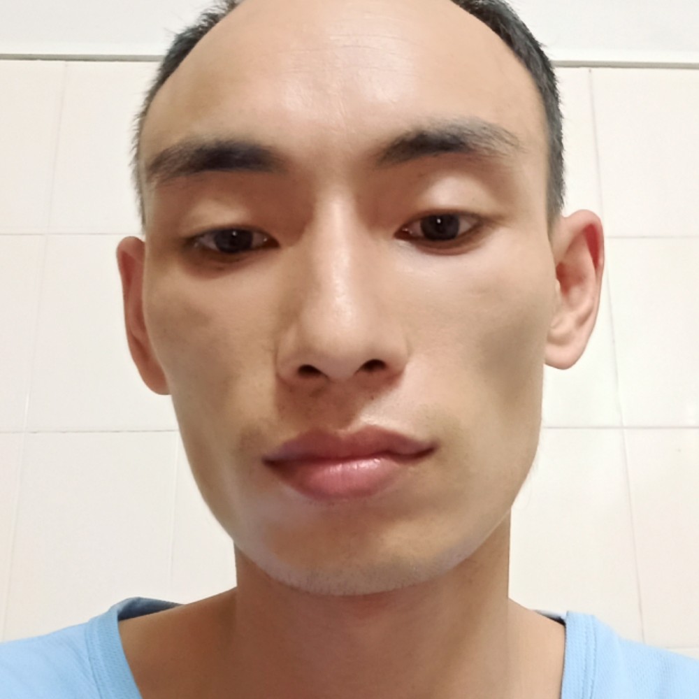 如若有你一生和求的照片
