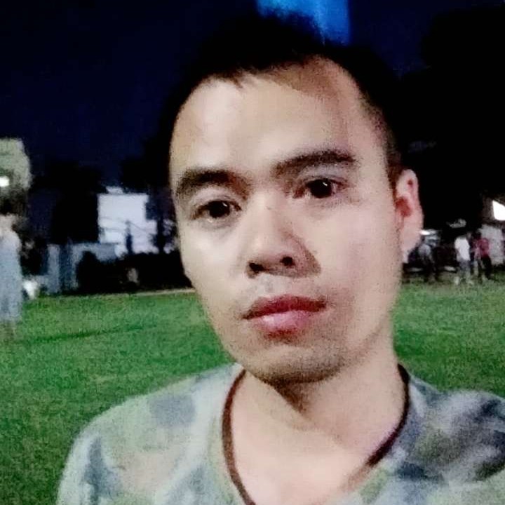 细腻苦恋崖悔的照片
