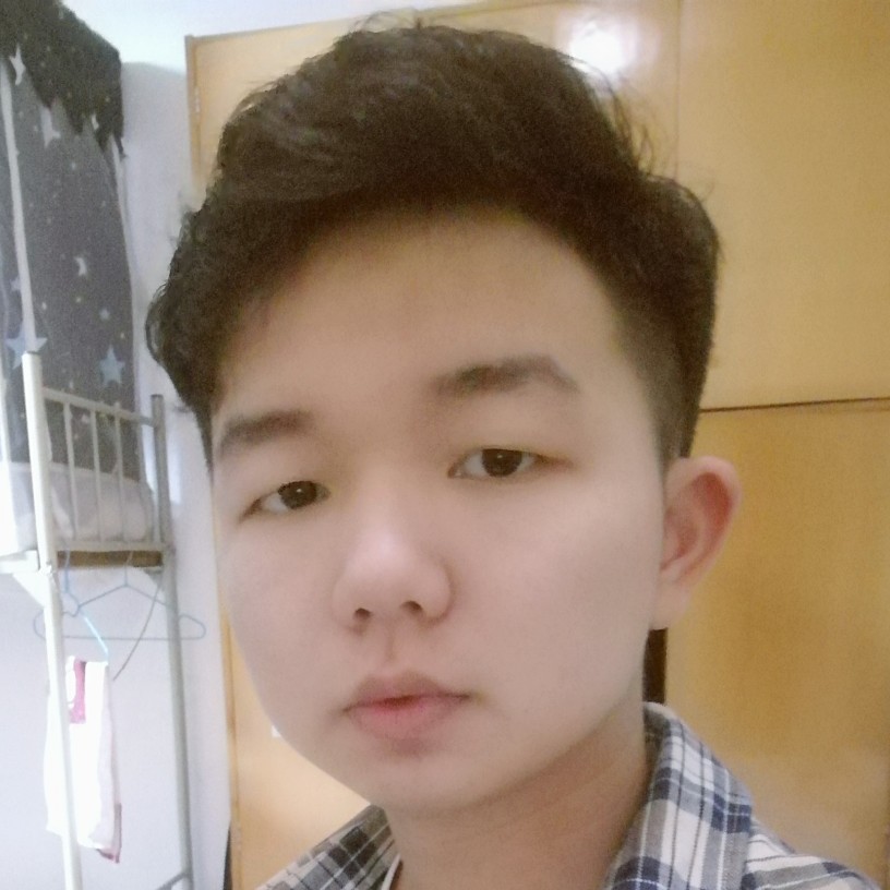 少年疏同的照片