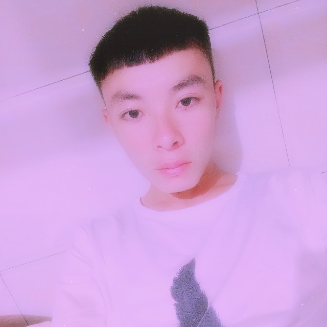 我能忘的照片
