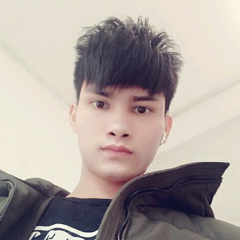 鳗鱼与心锁的照片