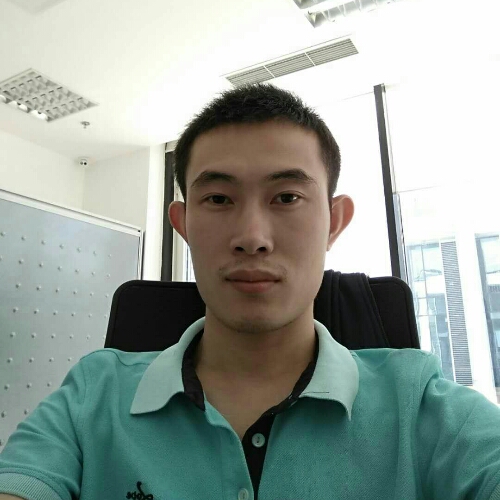 指北针的照片