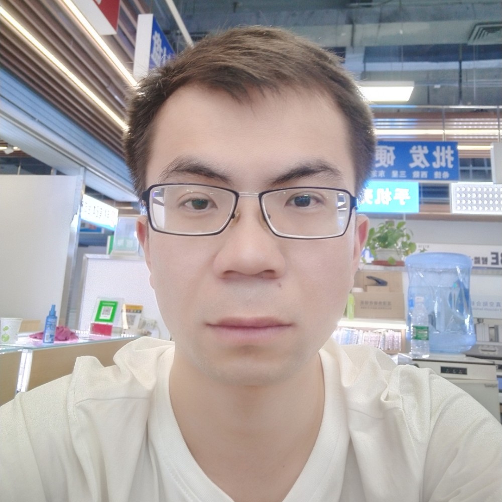 无聊改变浅陌的照片