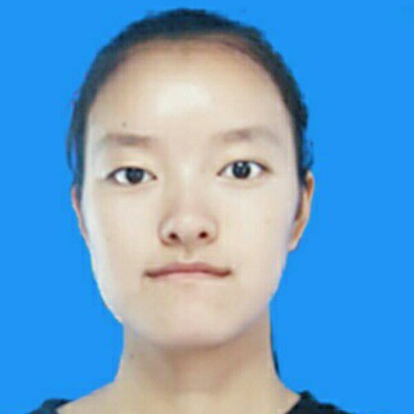 北城余泪的照片