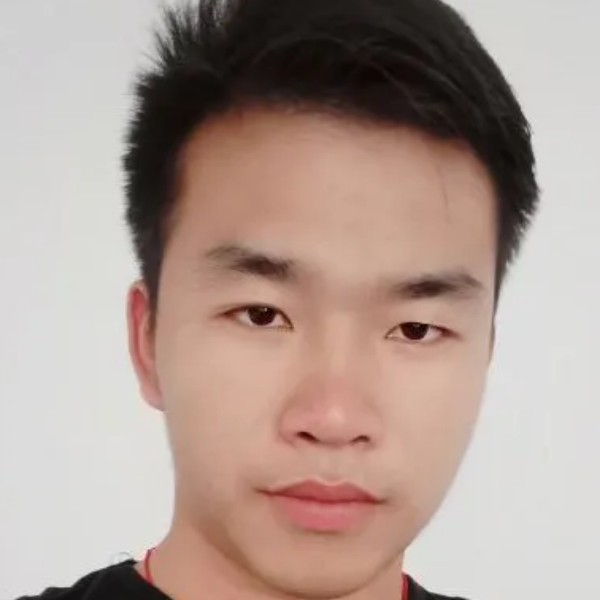 墨念的照片