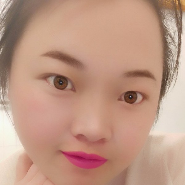 皮皮虾也爱你的照片