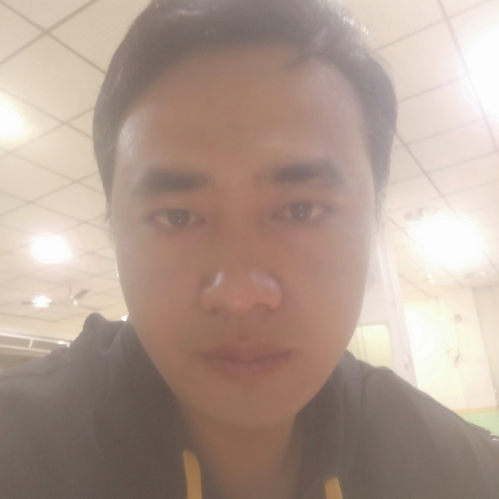 机智扯曲奇的照片