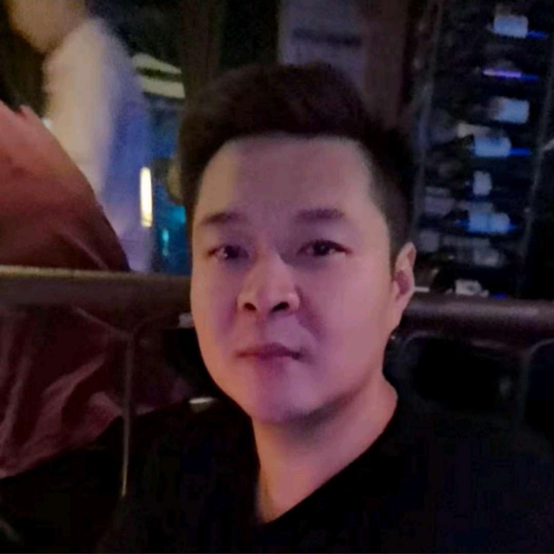 前世今生缘来的照片
