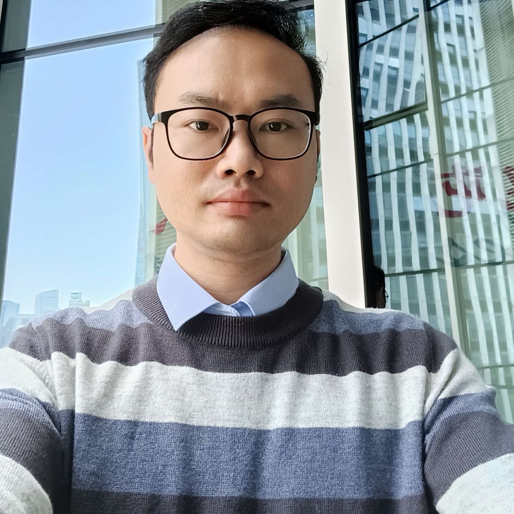 狂野泪了孤心的照片