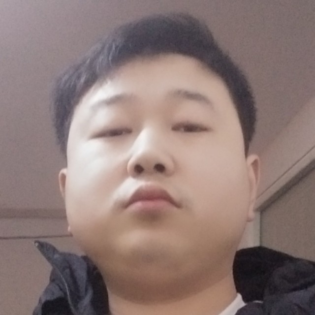 美好春天天的照片