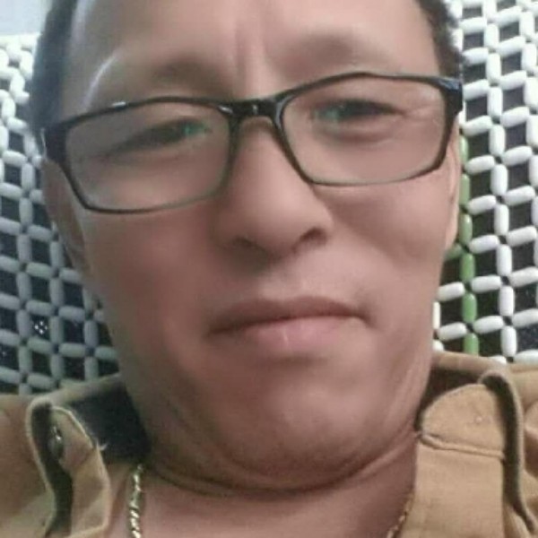 老顽童刘的照片