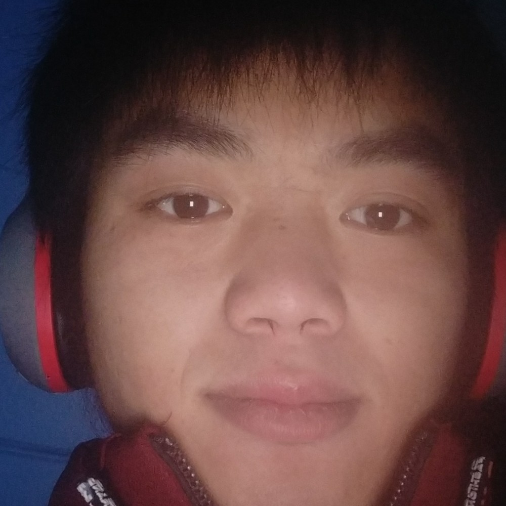 忧虑白昼的照片