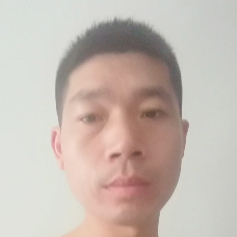 爆米花还单身的照片