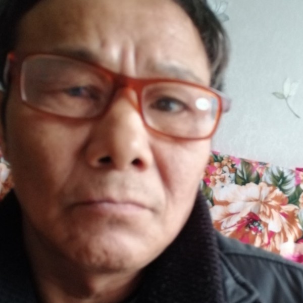 单身给酸奶宋世辉的照片