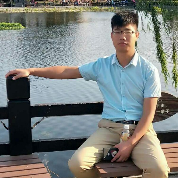 莫等良缘的照片