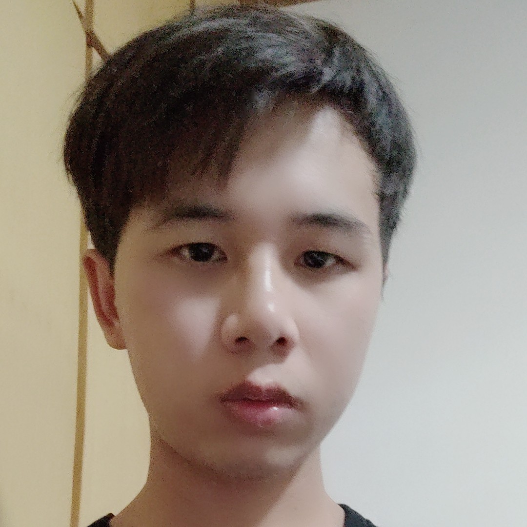 会员585687628的照片