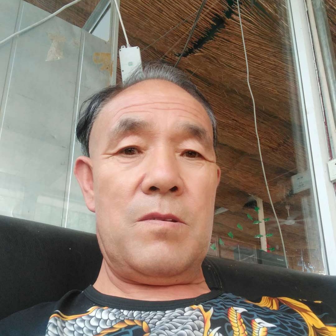 蓝莓倾心迷茫的照片
