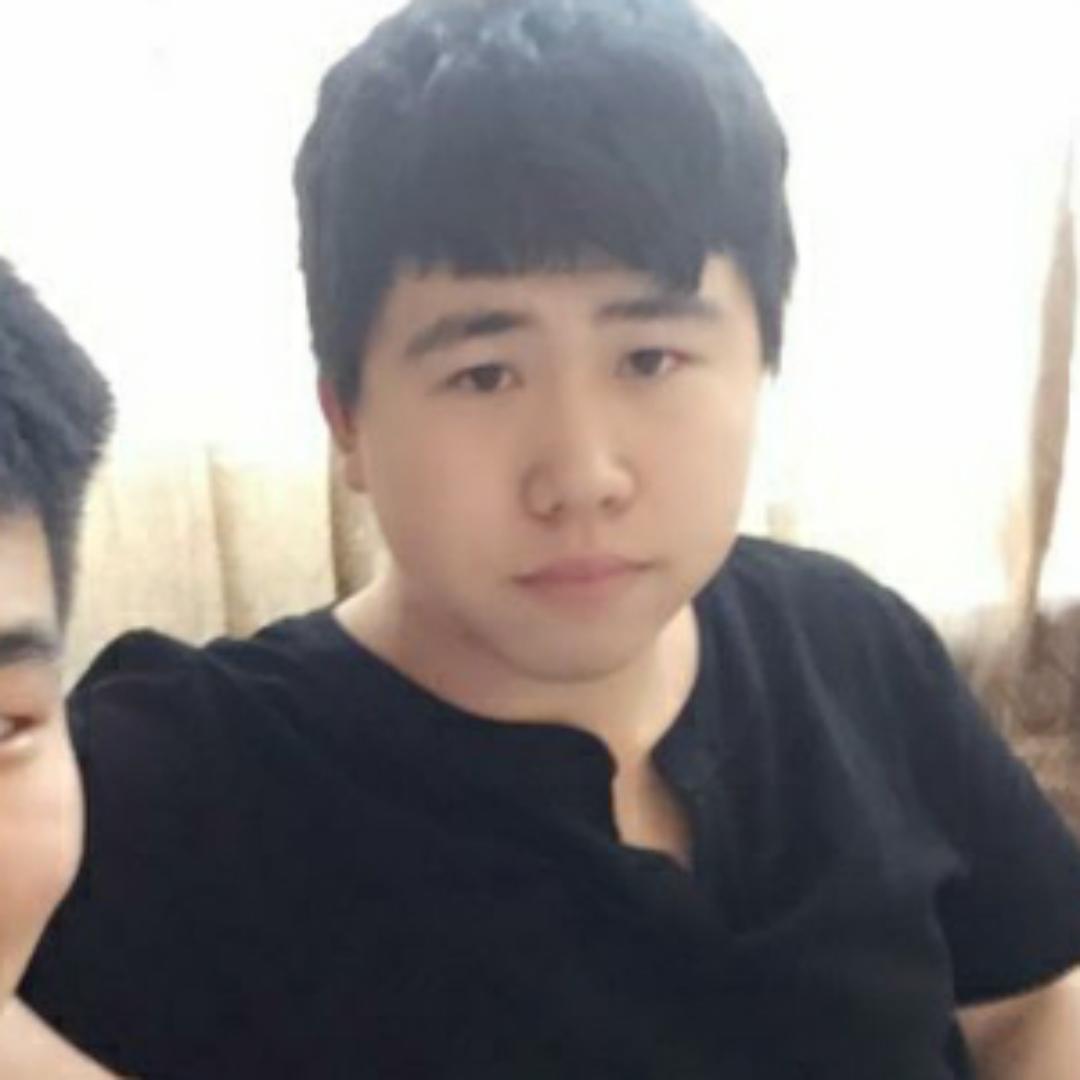 龟派气功---波的照片