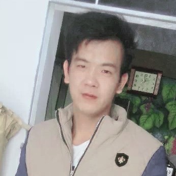 虚心方若溪的照片