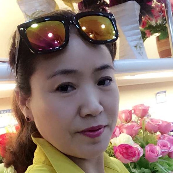 会撒娇暖光的照片
