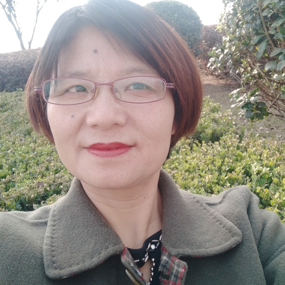 会员811728100的照片