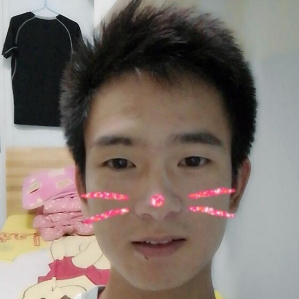 nibbler的照片