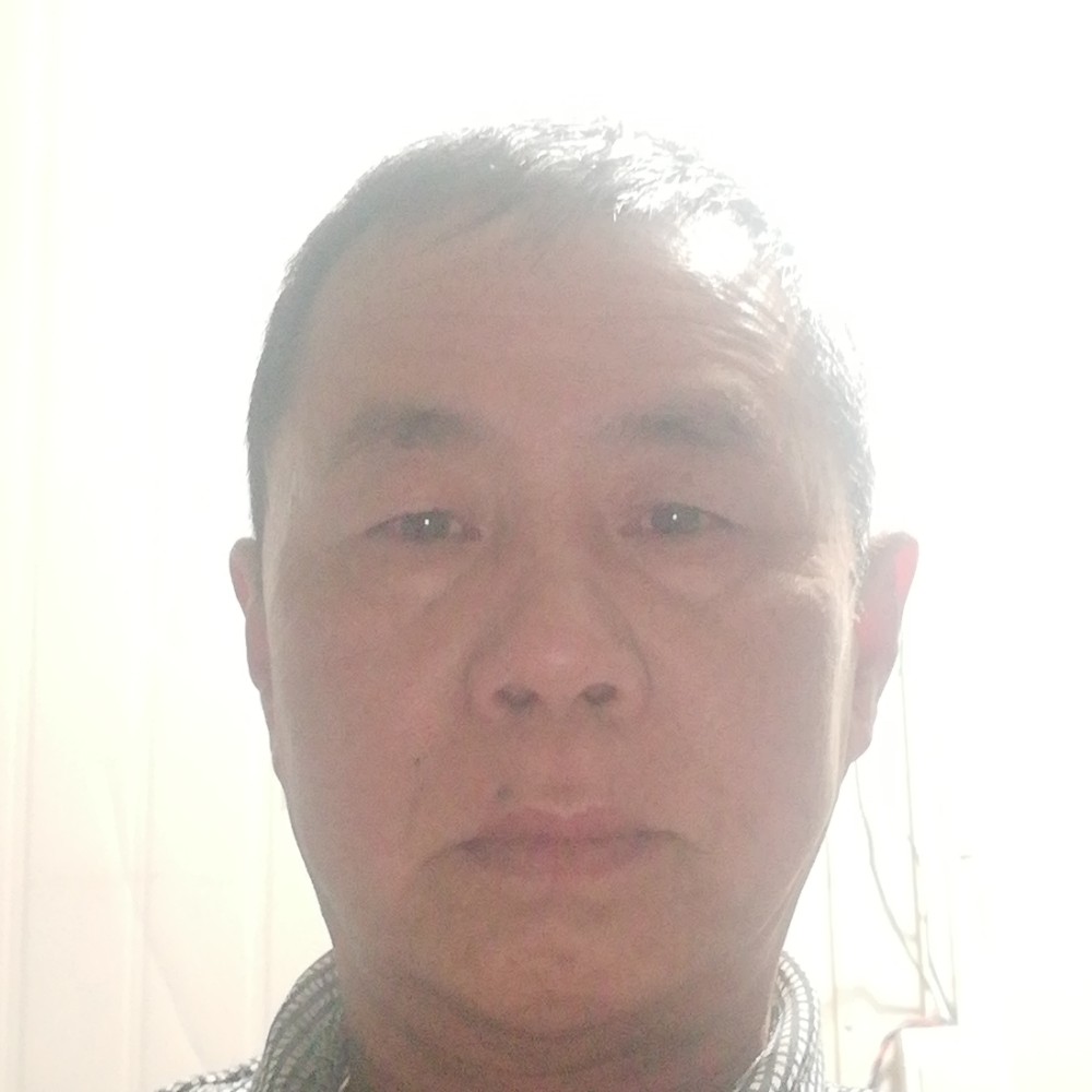 会员873121483的照片