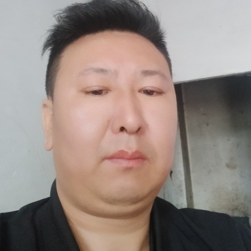 大米遇見哭泣的照片