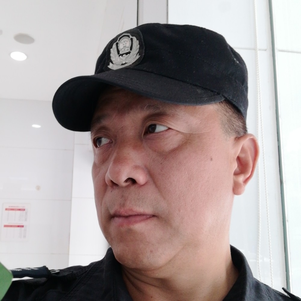 行者知足的照片