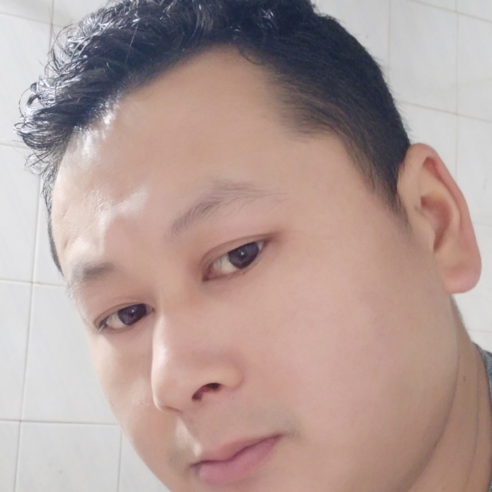 半称心00的照片
