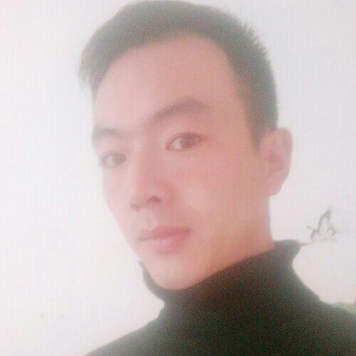 军旗下的风雨的照片