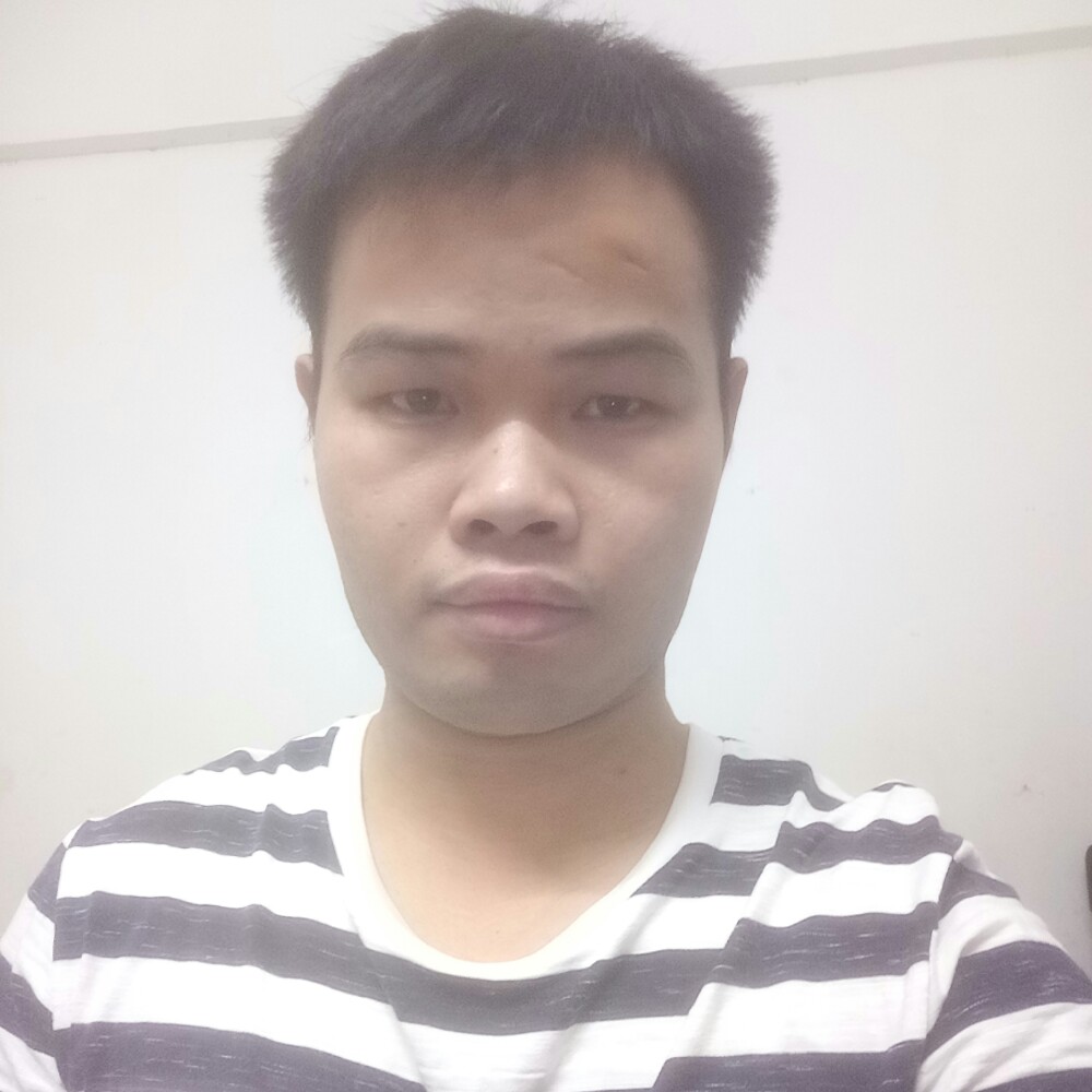 你若如初见的照片