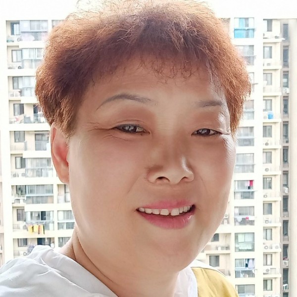 917812的照片