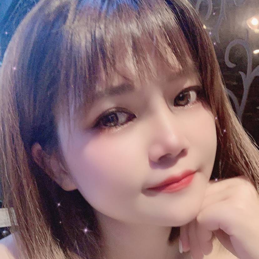 伊拉克林市的照片