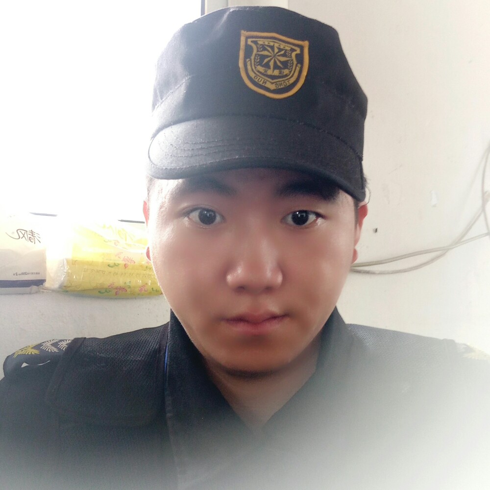 唐学明的照片